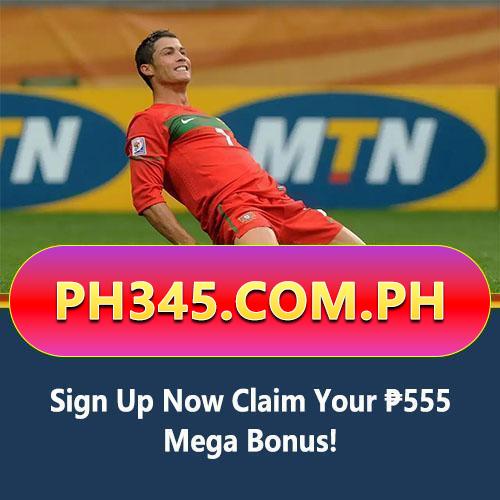 magnum96 Login