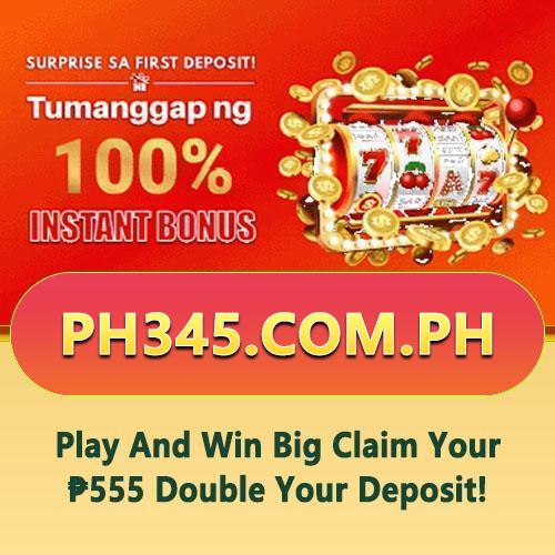 hifo777 Casino Login