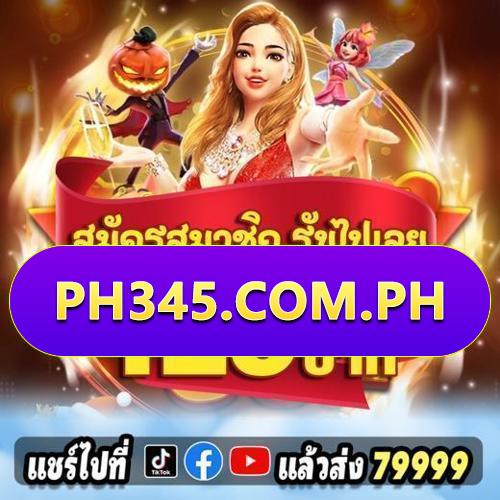 winx Download App