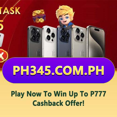 jili13 casino login register