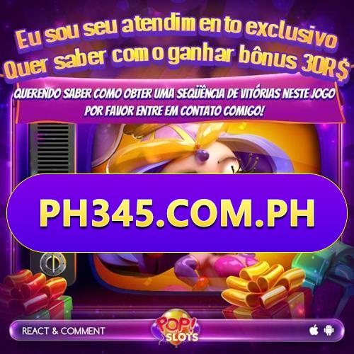vip168 app