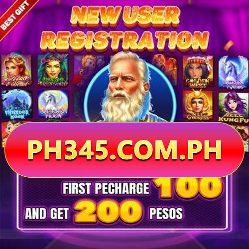 gcash777 Casino Welcome Bonus