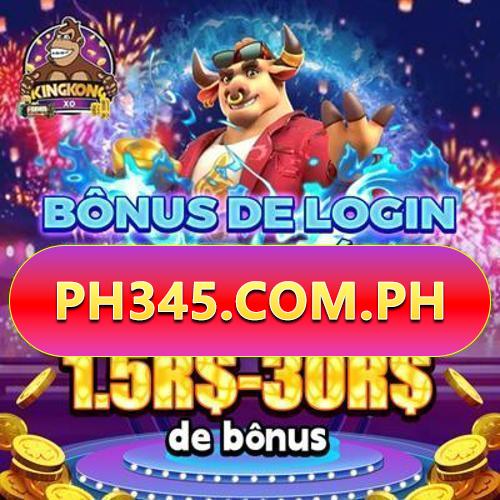 plushph Login