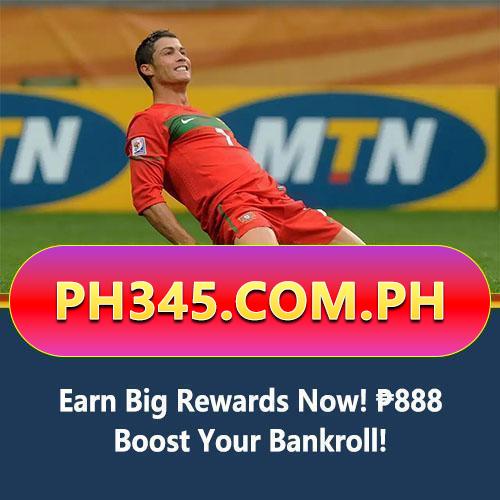 caibo Online Casino