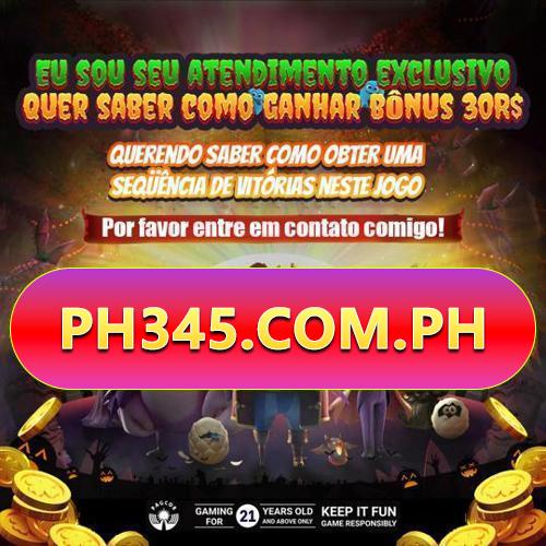 gameclub ecoin