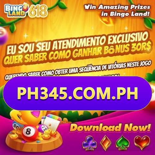 vvjili online casino games