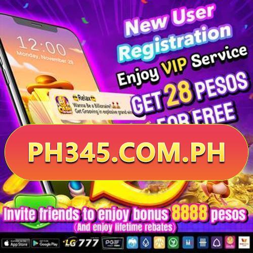 888bet tz download apk