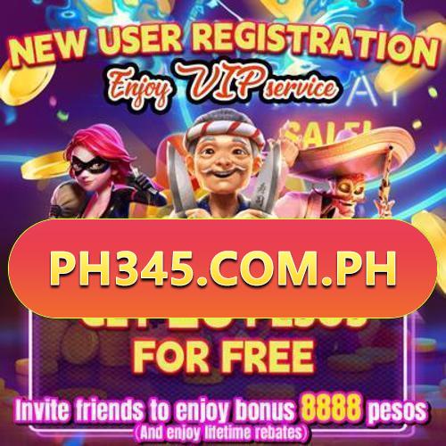 jili688 Online Casino