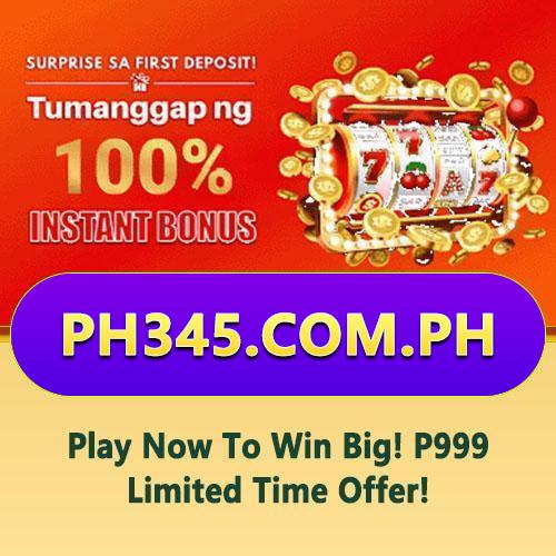 gacor77 live casino