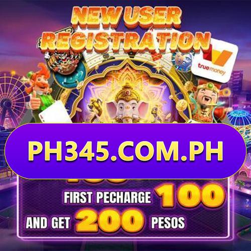 fachai1 Casino