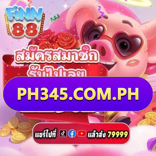 jilislot666 casino login