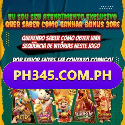 ahti games online casino
