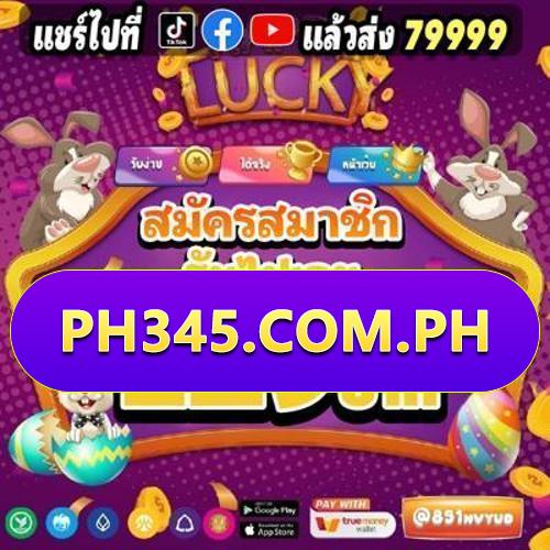 jili50 Download App