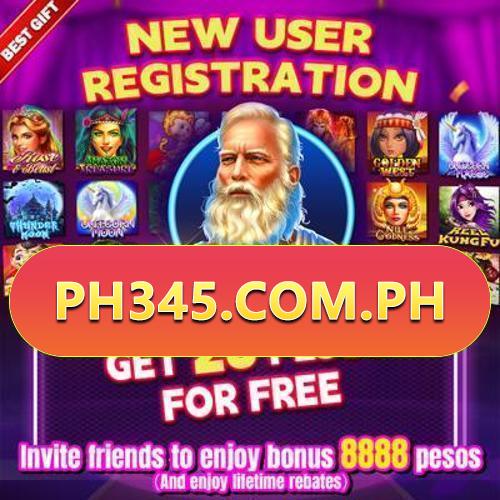 pogo online casino bonus