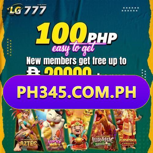 yy777 Casino Login Register
