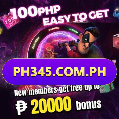 gambola Download App