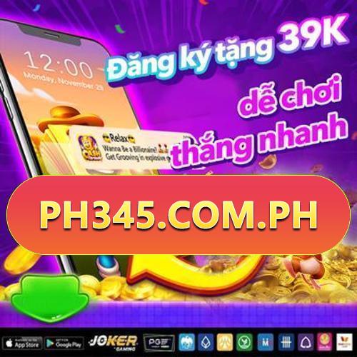32 bet download app