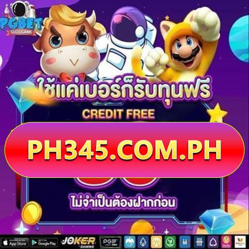 easywin777 Register