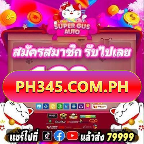 okbetsports online