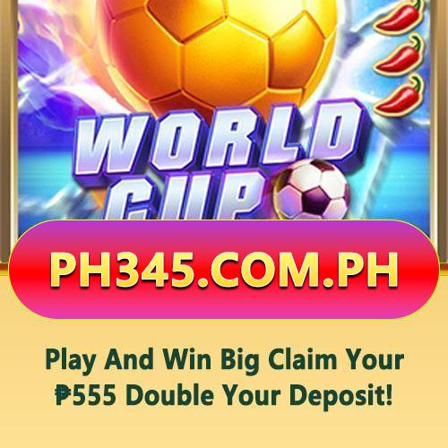 taya111 Casino Welcome Bonus