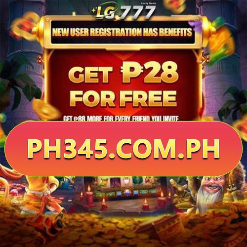 lawin888 Register