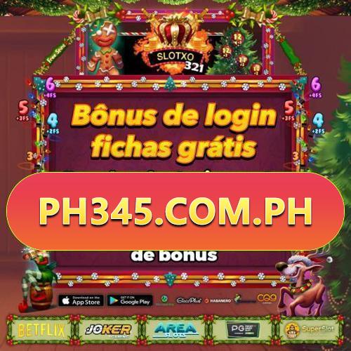 12bingo2 Online Casino Games