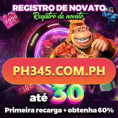 agg555 Casino Login Register