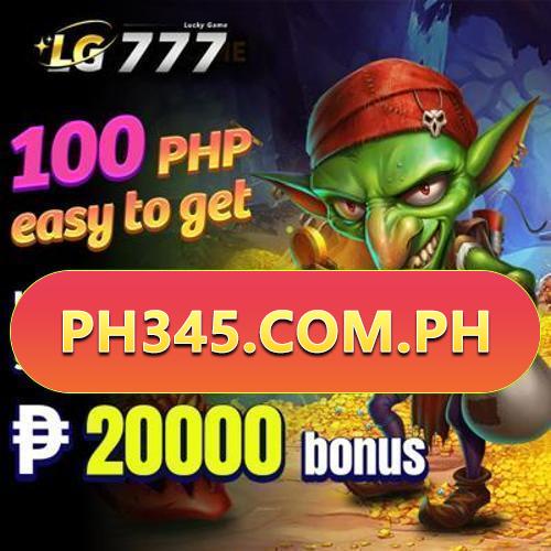 phcorner Login