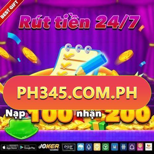 hello88 Online Casino Games