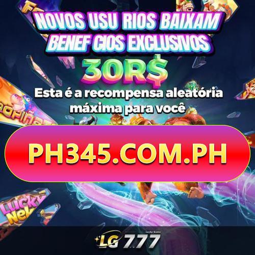 casimba casino login register