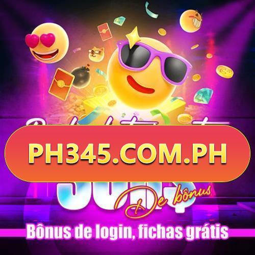 maxies download app