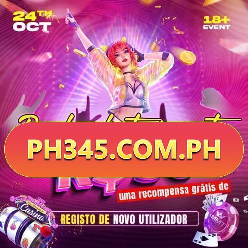 ph8899 Casino Login