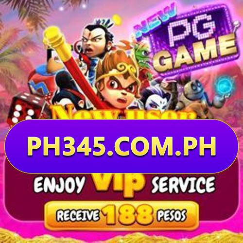 vip8888 Online Casino