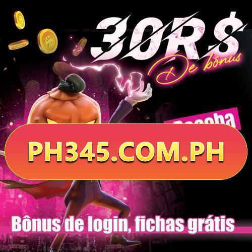 babu88 bonus code