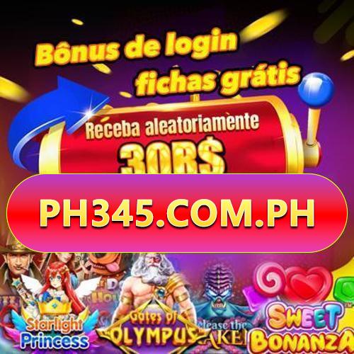 peso888m Casino