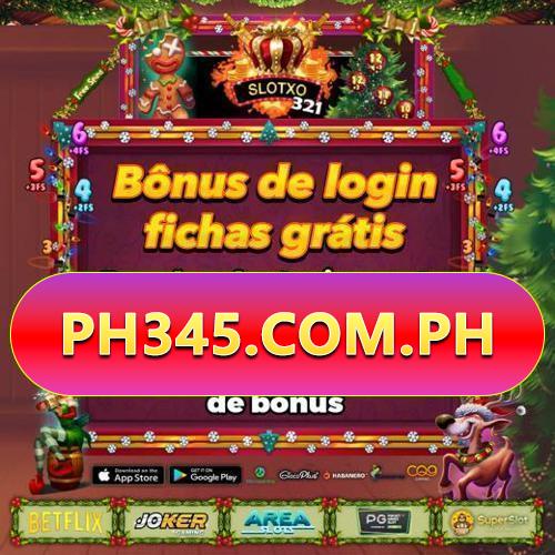 funslot live casino
