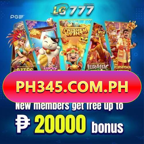 fg7773 Online Casino Games