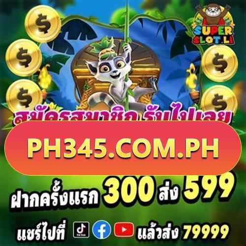 777online Register