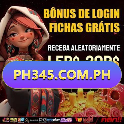 atinbet live casino