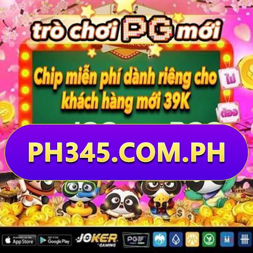 jclub99 Casino Login