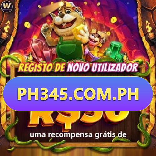 1goodbet online