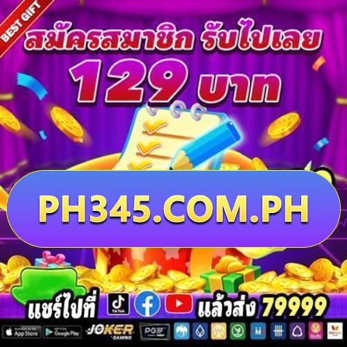 mrtcity online