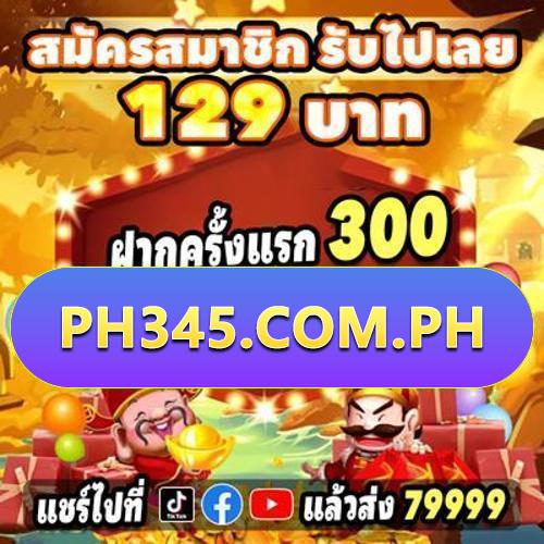 ibet88 casino login register