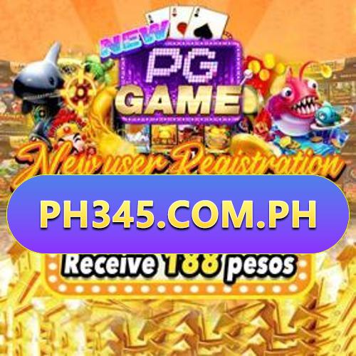swerte2play casino login register