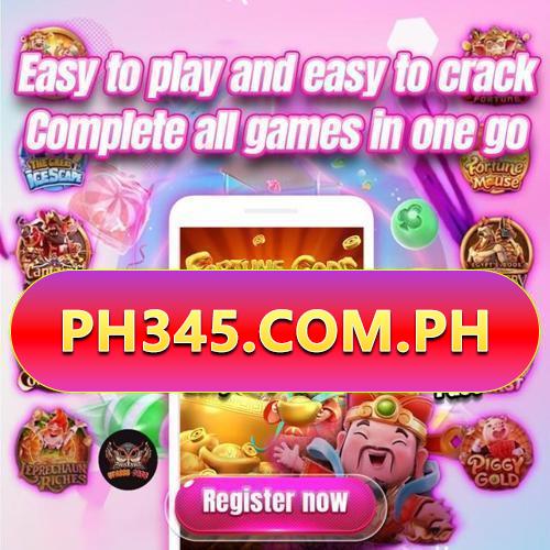 acewin Casino Welcome Bonus