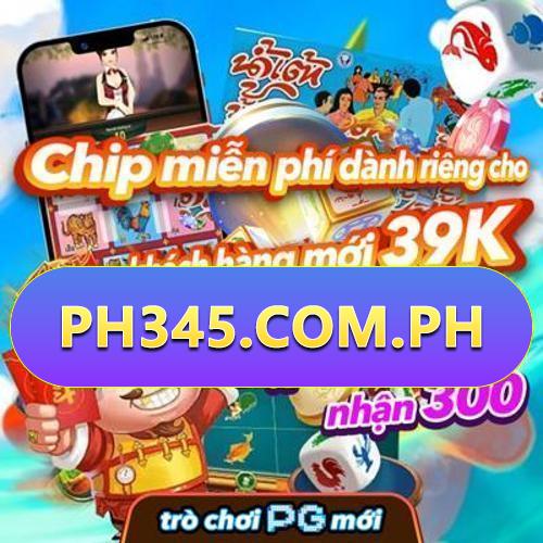 phwin8 Login