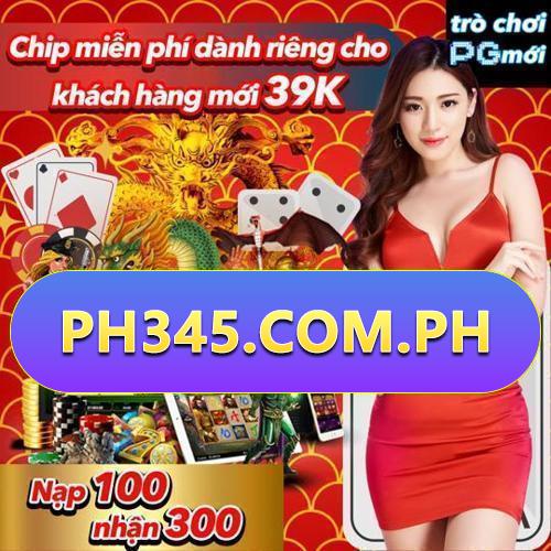 phslots77 Casino Login