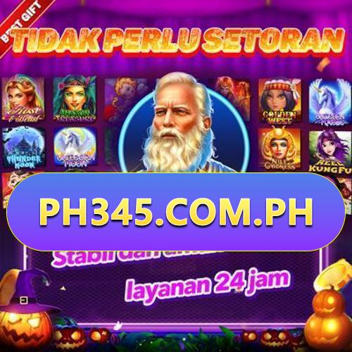 bk88 Login