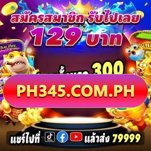 5jili777 Download App