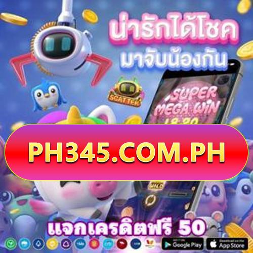 ace999 Online Casino Games